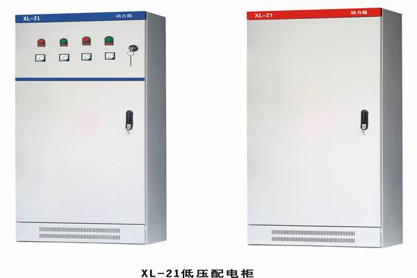 乌拉特前配电箱-小方法助你选到合适的户外配电箱